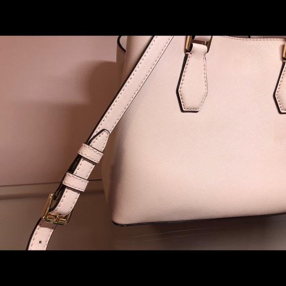 Brand New WT Michael Kors Purse - Picture 3 of 6